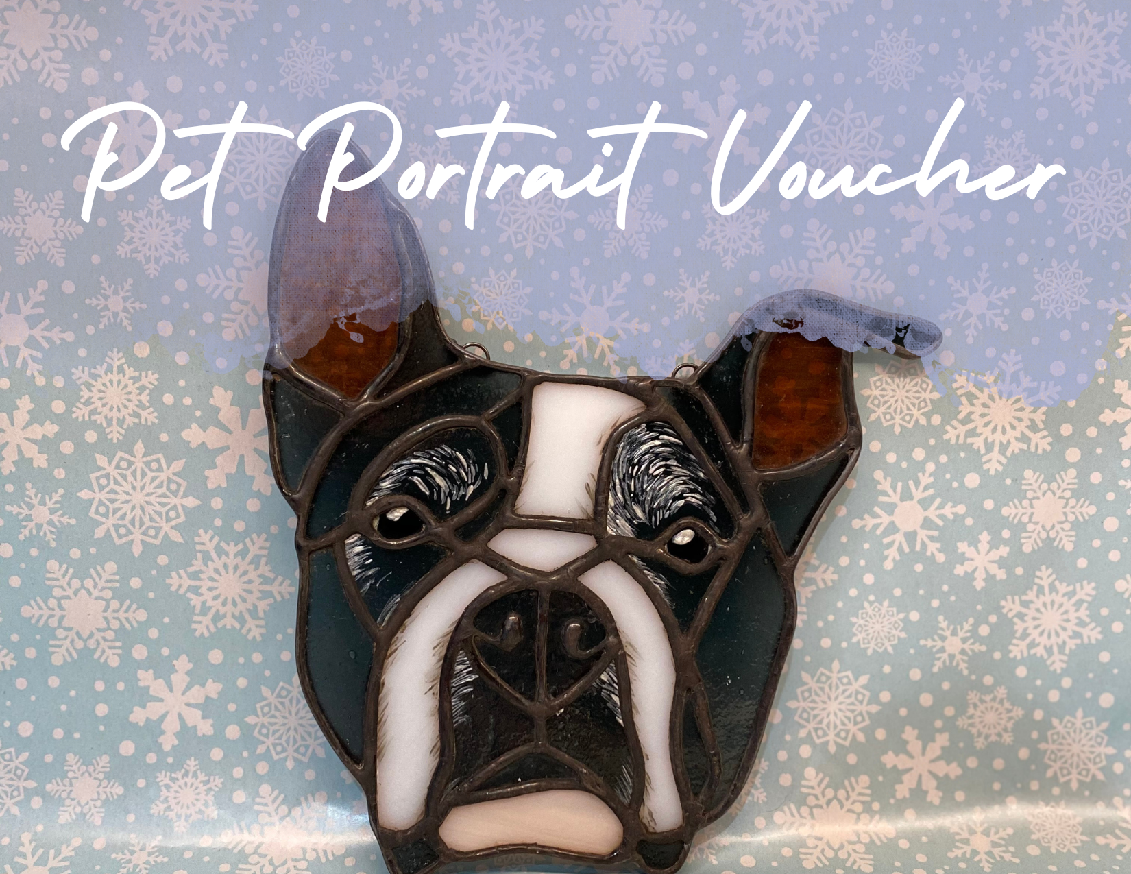 Gift Cards | Gift the Art Experience Today — Winton Stained Glass